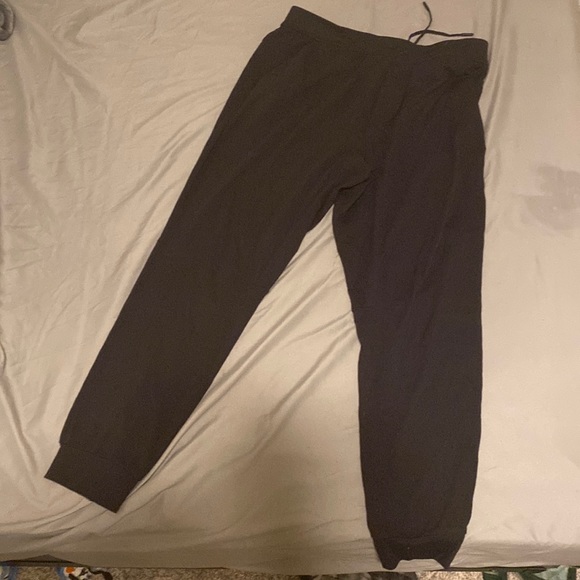 lululemon athletica Other - Lululemon sweatpants